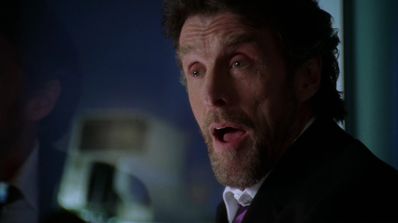 712Smallville0165.jpg