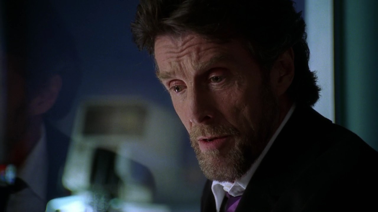 712Smallville0168.jpg
