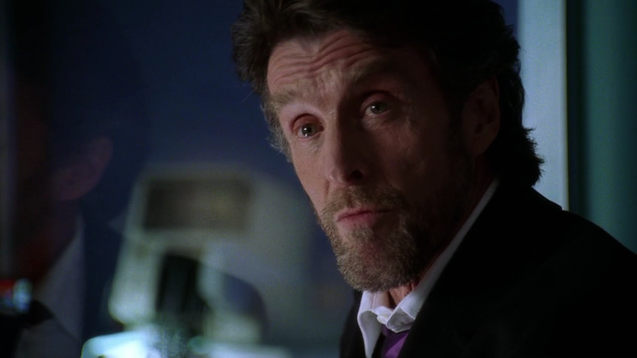 712Smallville0169.jpg