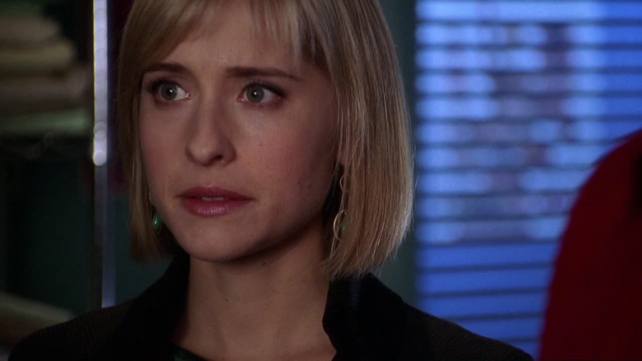 712Smallville0170.jpg