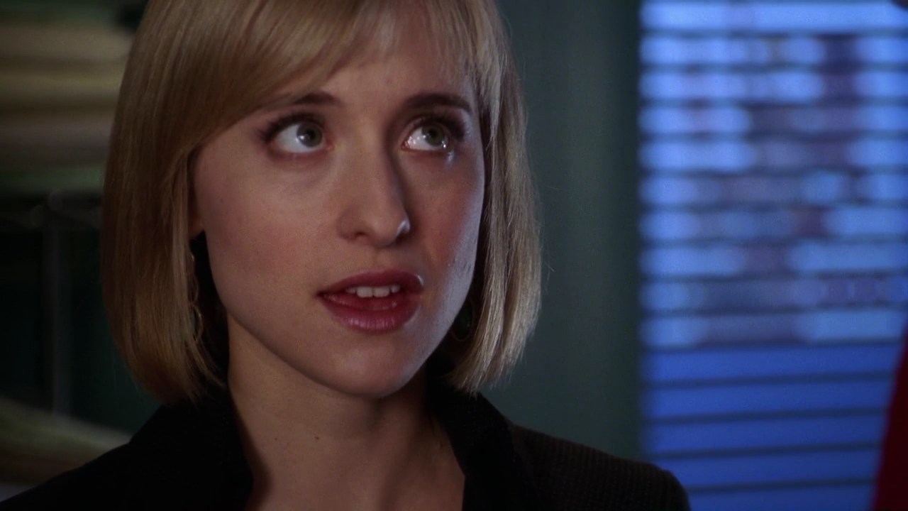 712Smallville0171.jpg