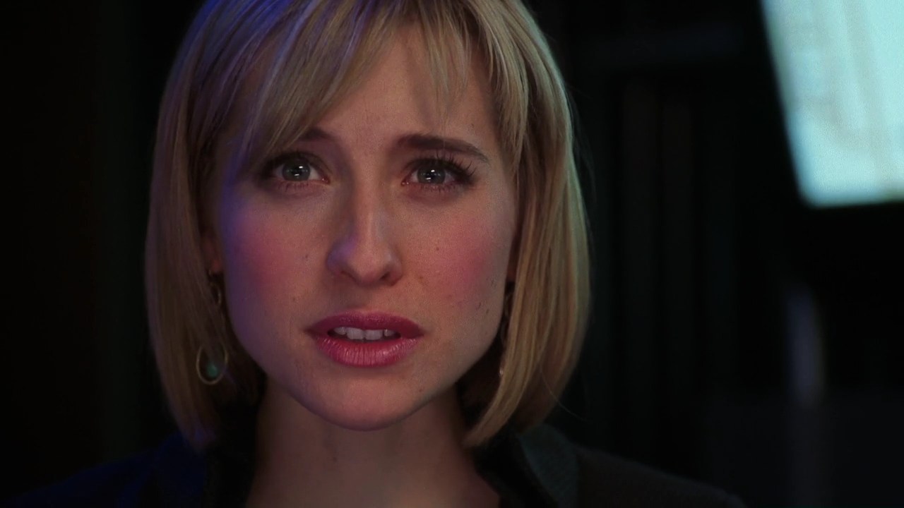 712Smallville0243.jpg