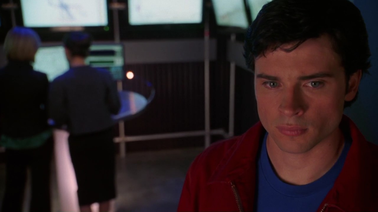 712Smallville0254.jpg