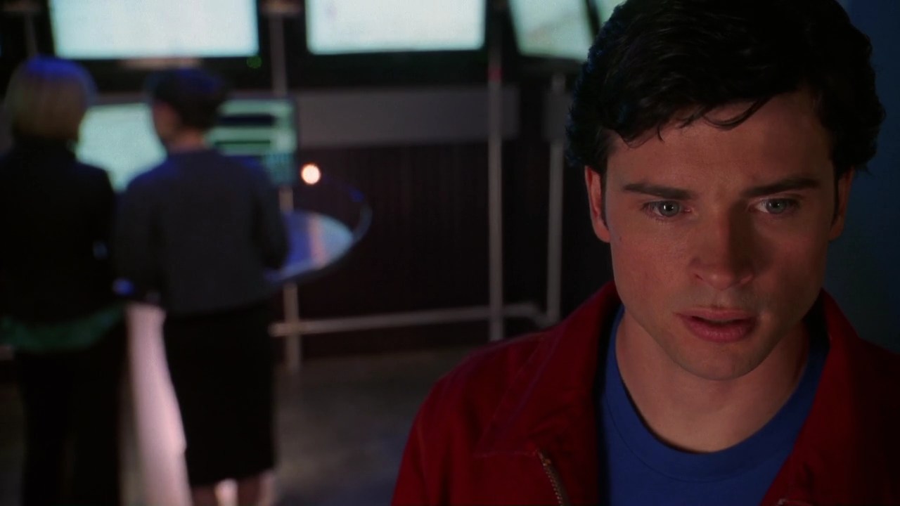 712Smallville0255.jpg