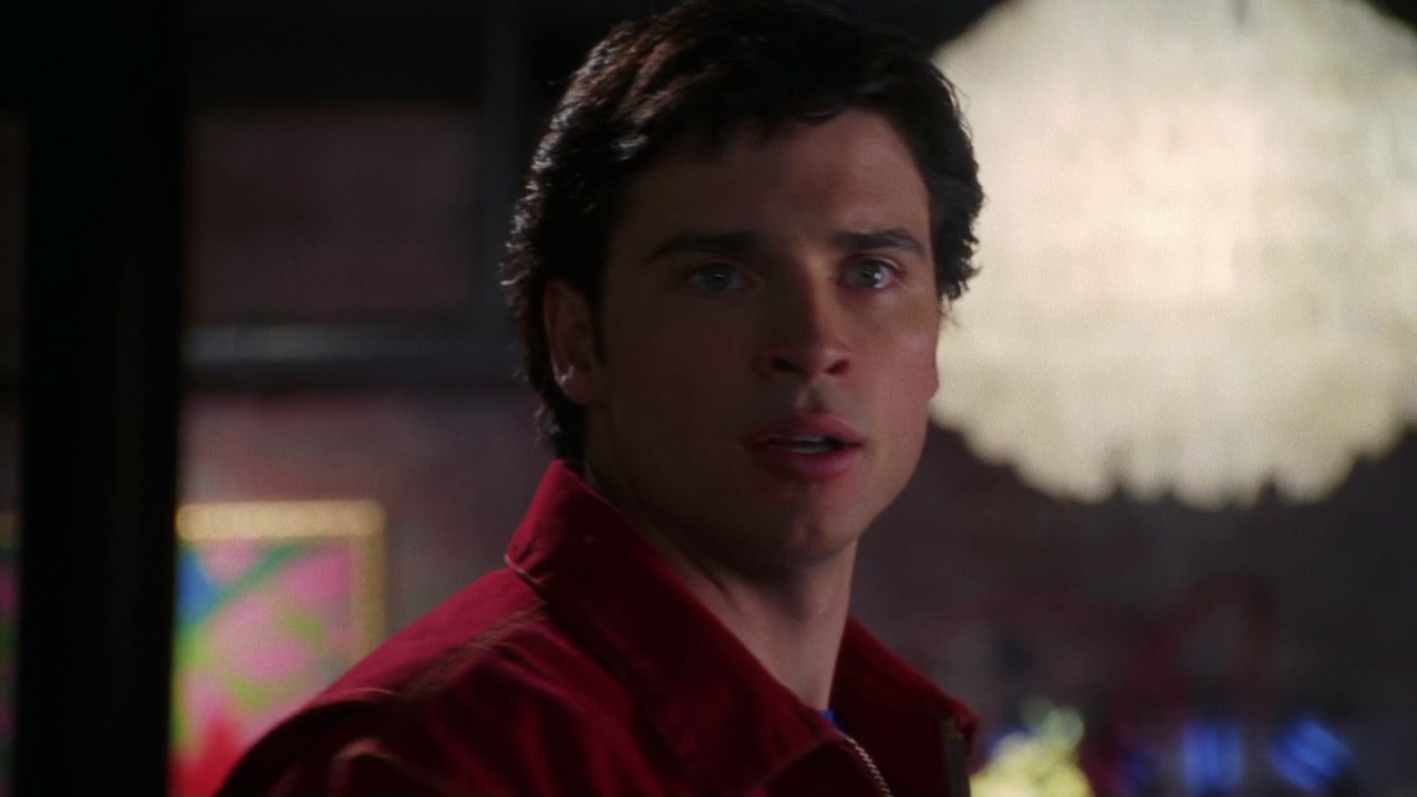 712Smallville0256.jpg