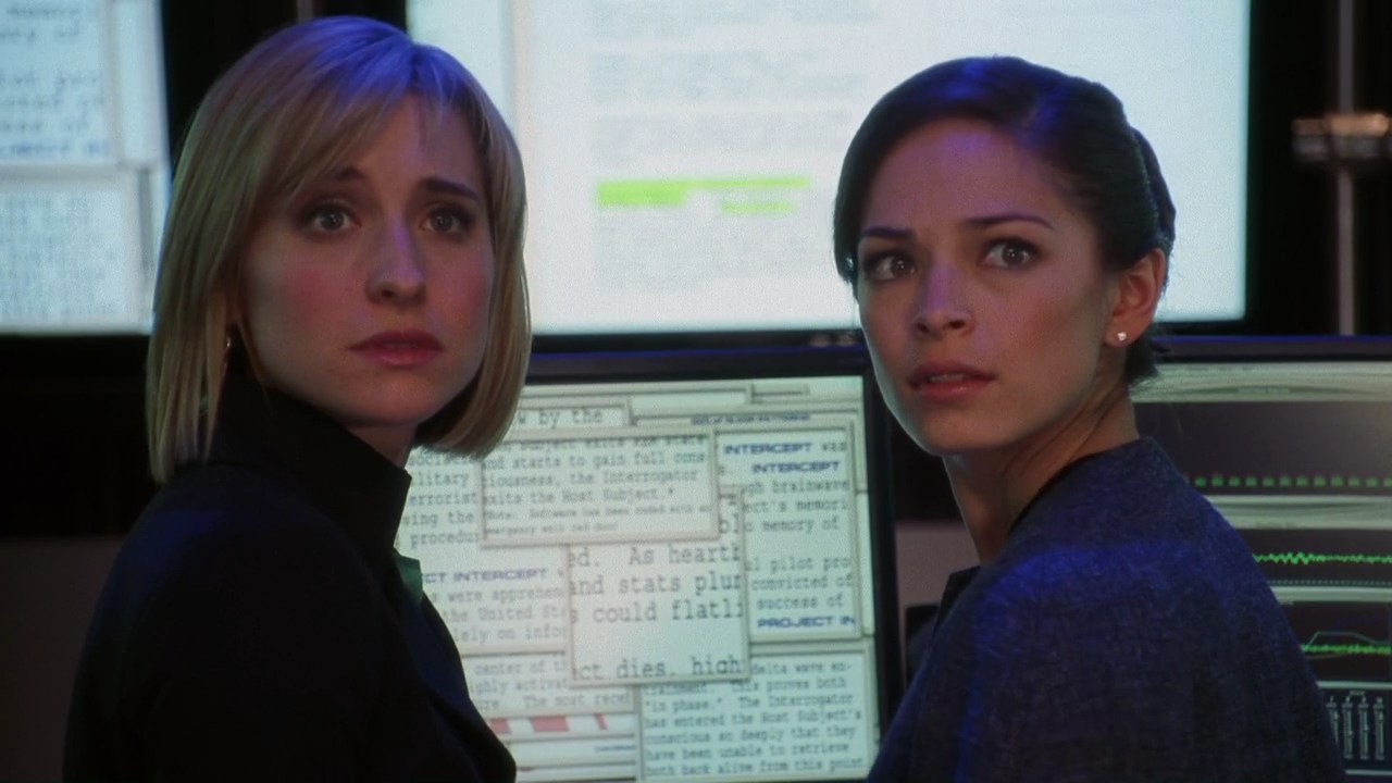 712Smallville0260.jpg