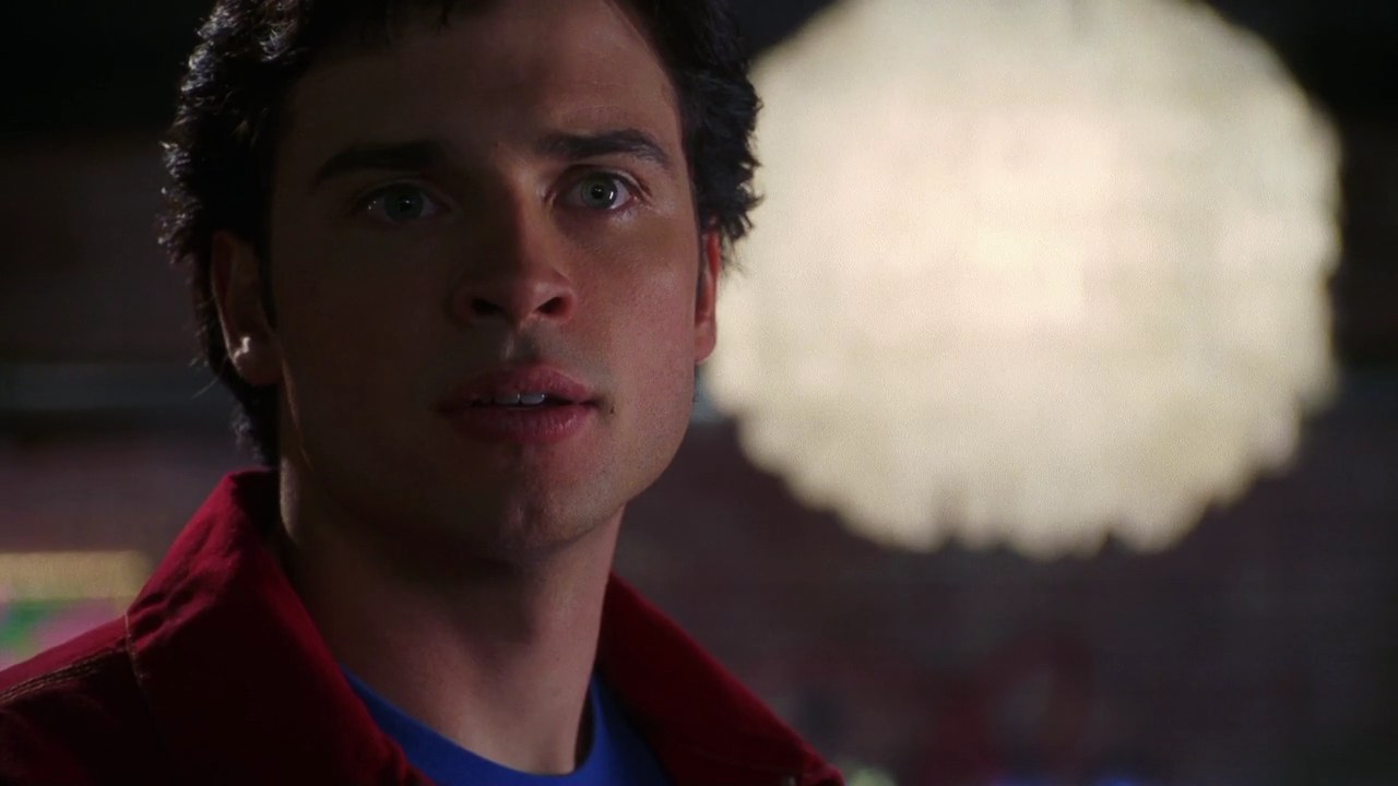 712Smallville0262.jpg