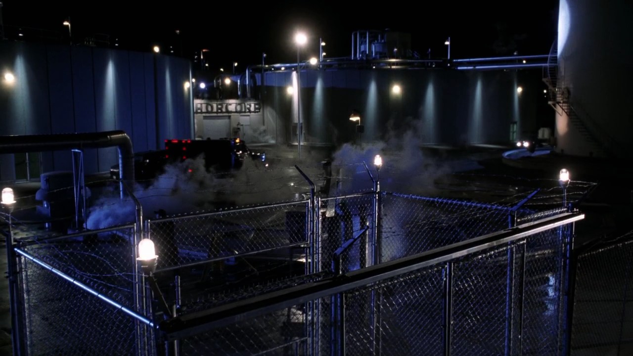 712Smallville0265.jpg