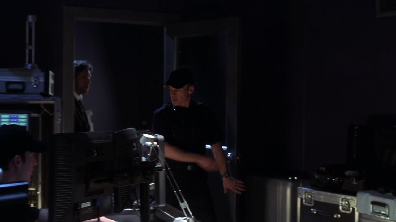 712Smallville0277.jpg