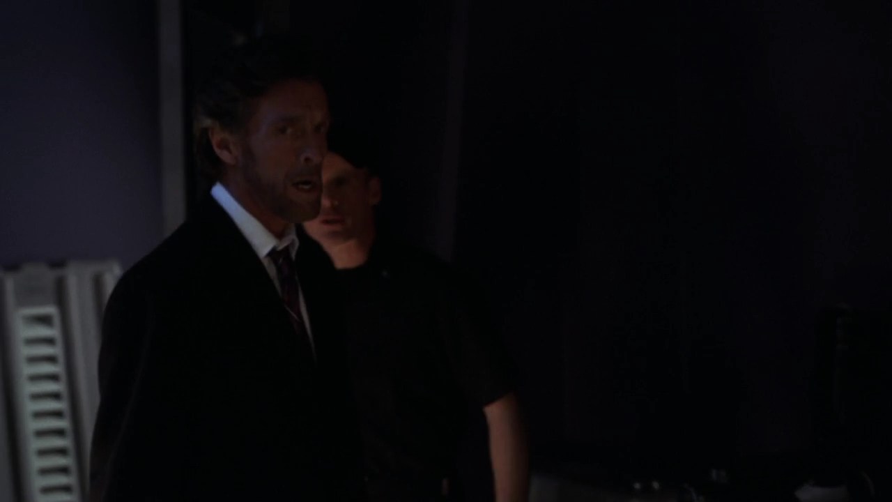 712Smallville0278.jpg
