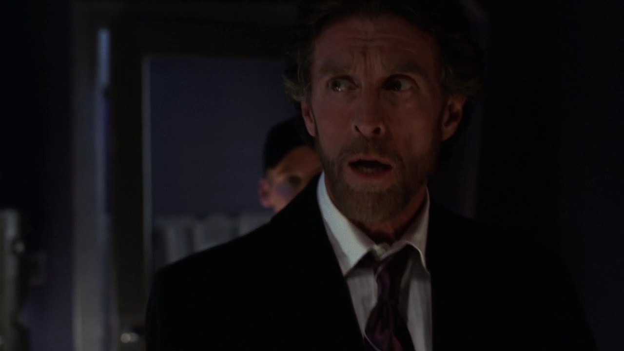 712Smallville0279.jpg