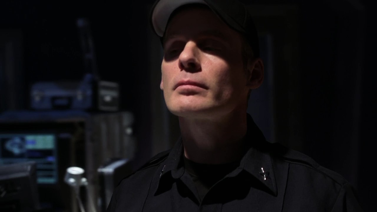 712Smallville0282.jpg