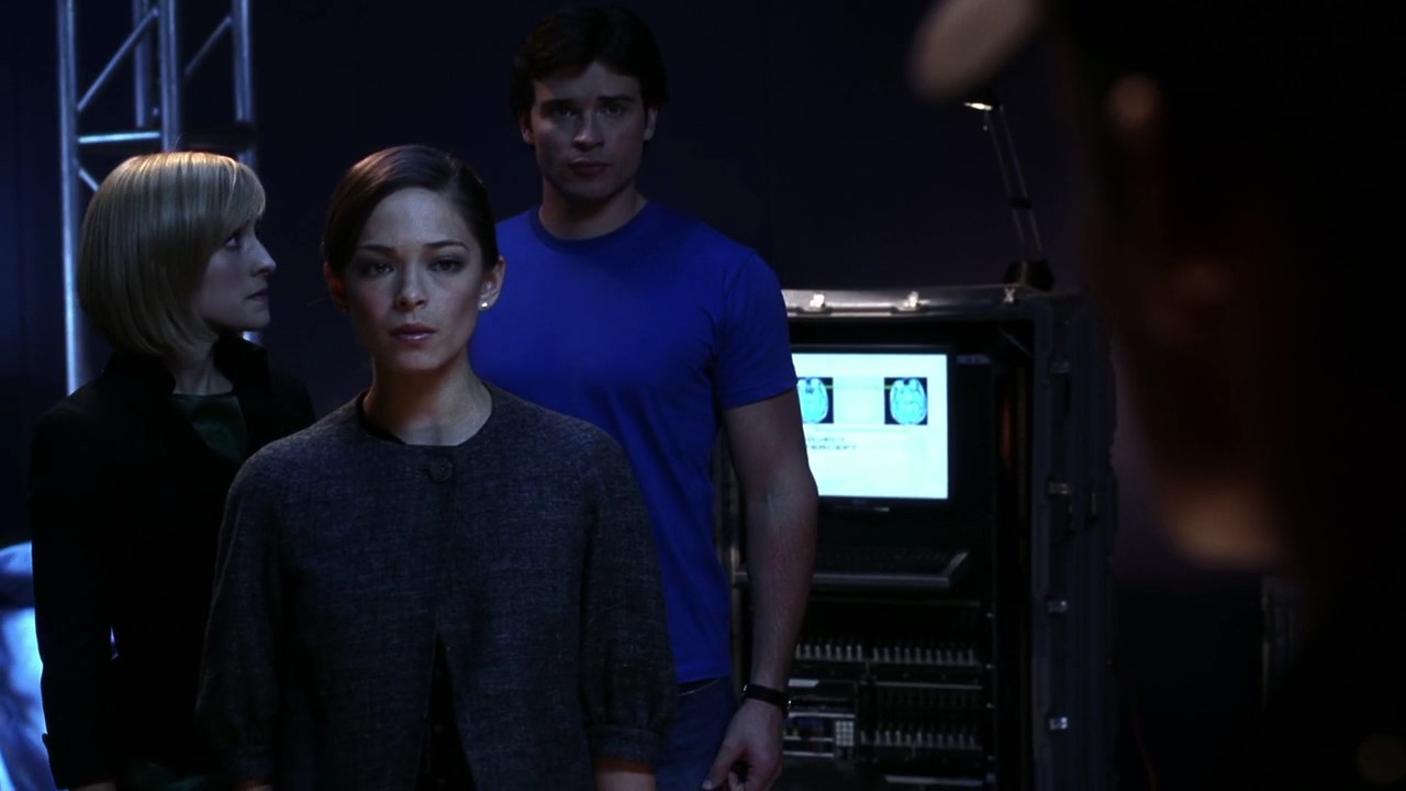 712Smallville0285.jpg