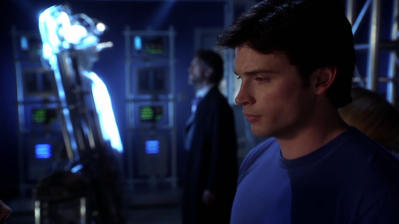 712Smallville0286.jpg