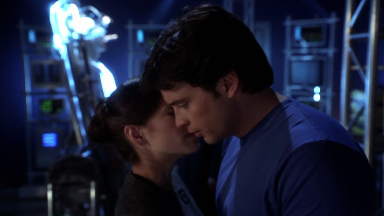 712Smallville0288.jpg