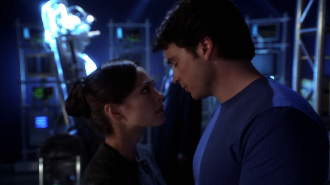 712Smallville0289.jpg