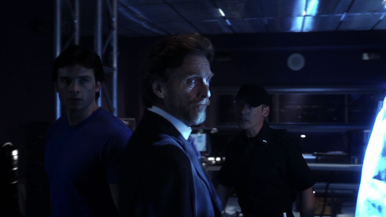 712Smallville0297.jpg