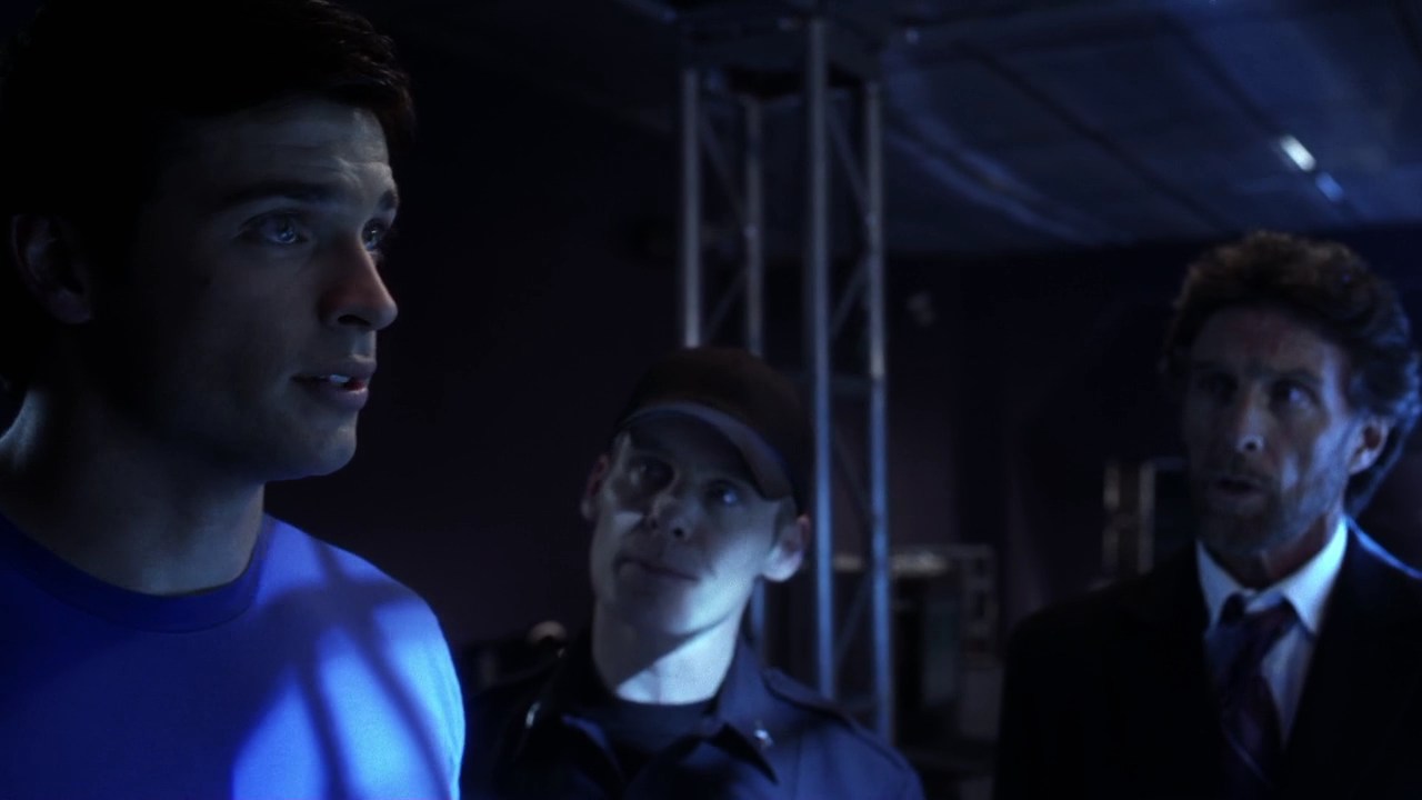 712Smallville0301.jpg