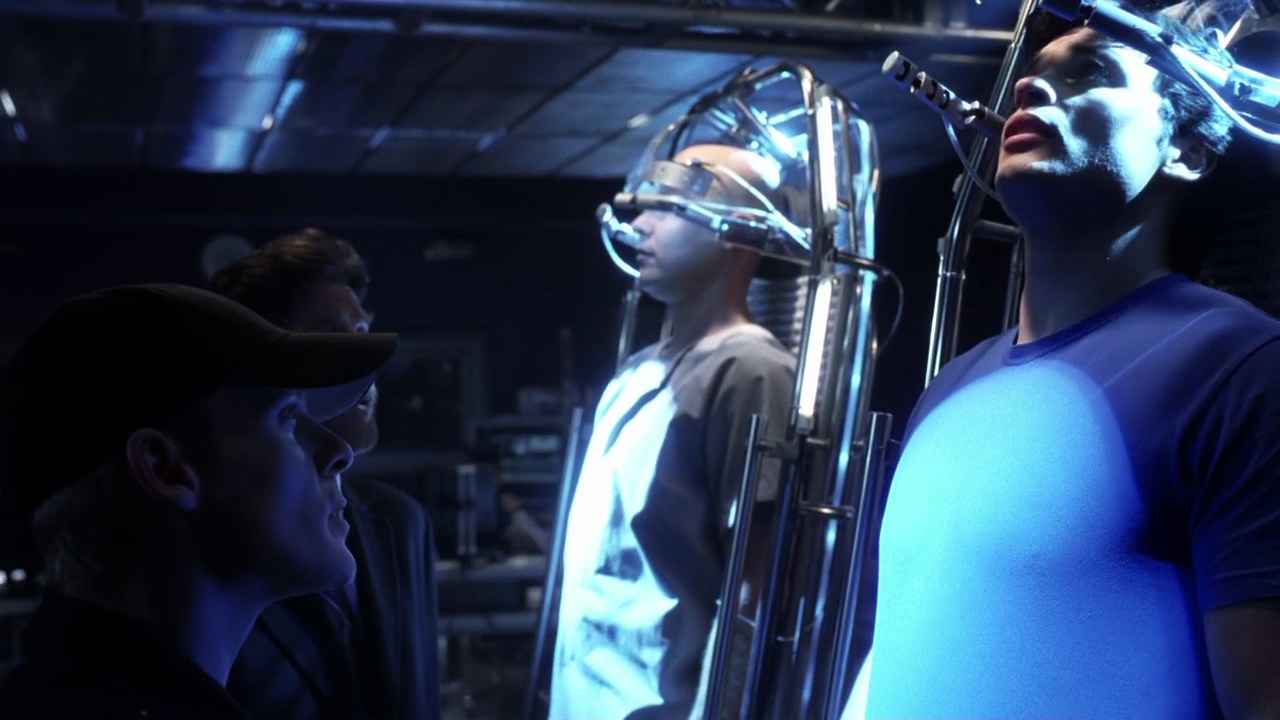 712Smallville0304.jpg