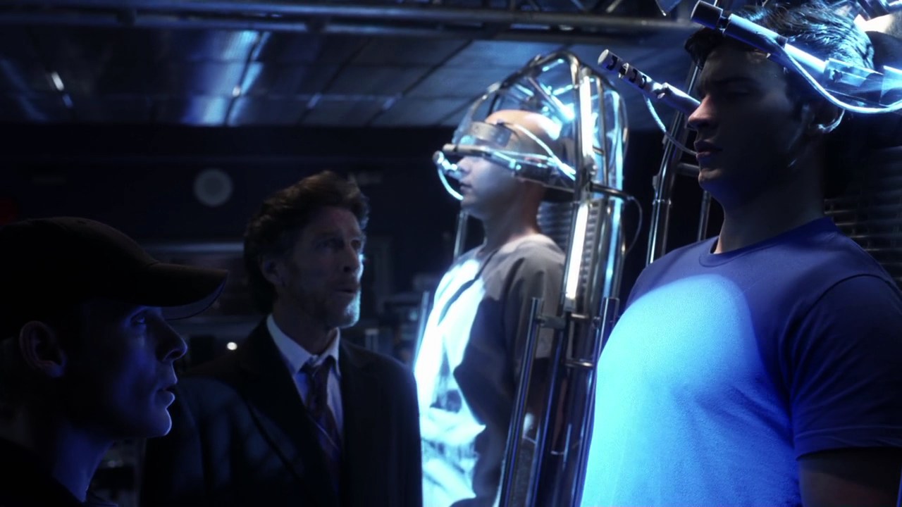 712Smallville0305.jpg