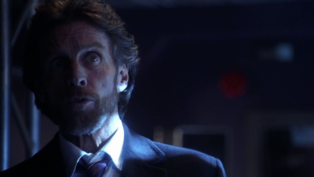 712Smallville0307.jpg