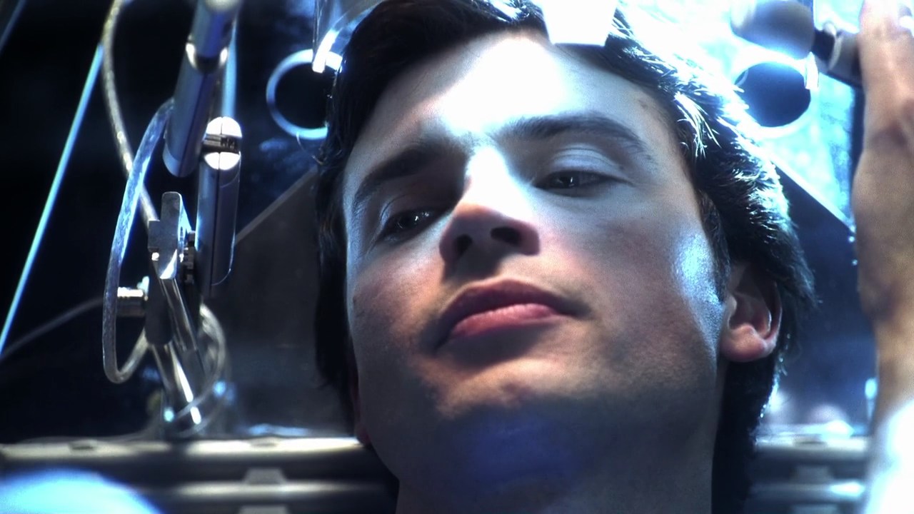 712Smallville0318.jpg