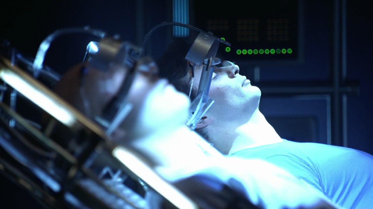 712Smallville0323.jpg