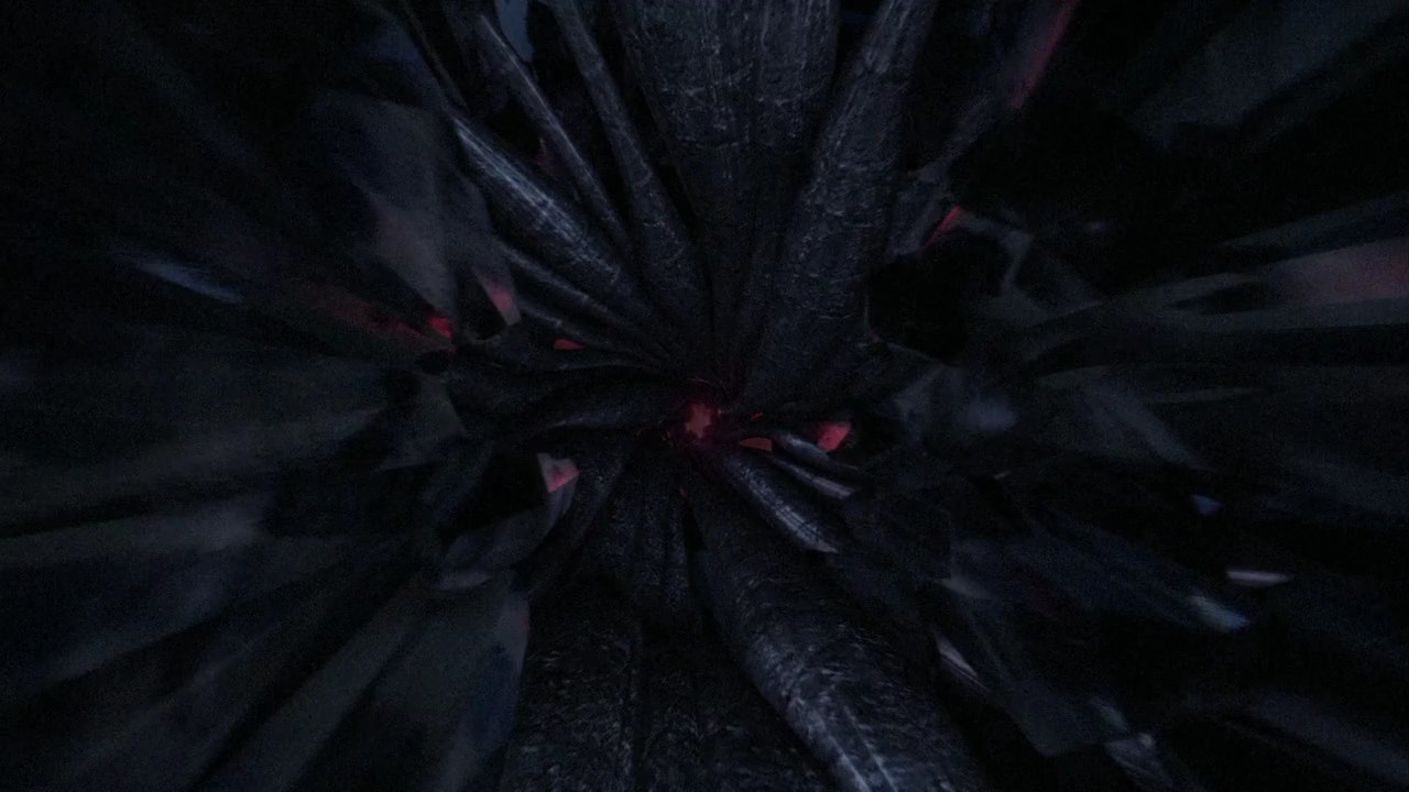 712Smallville0335.jpg