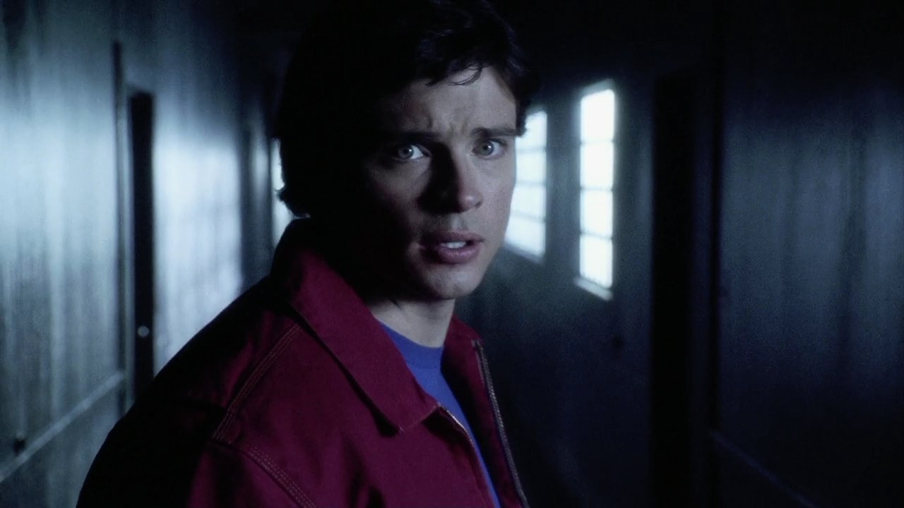 712Smallville0339.jpg