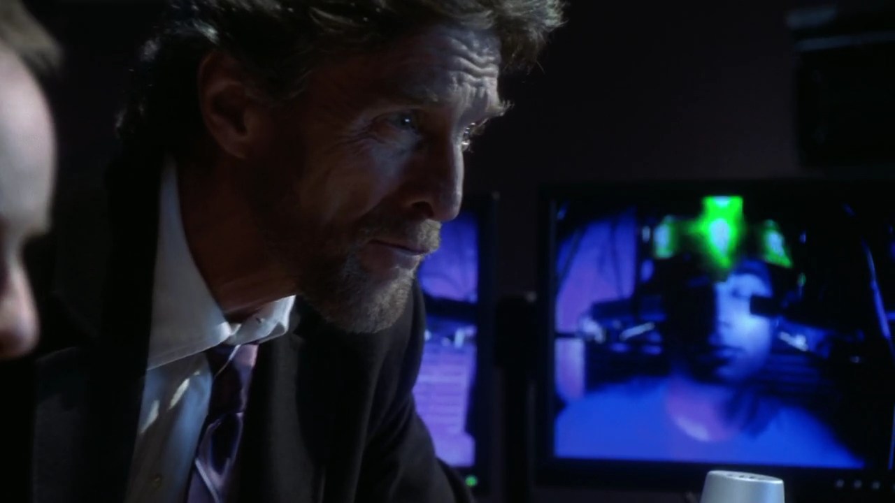 712Smallville0342.jpg