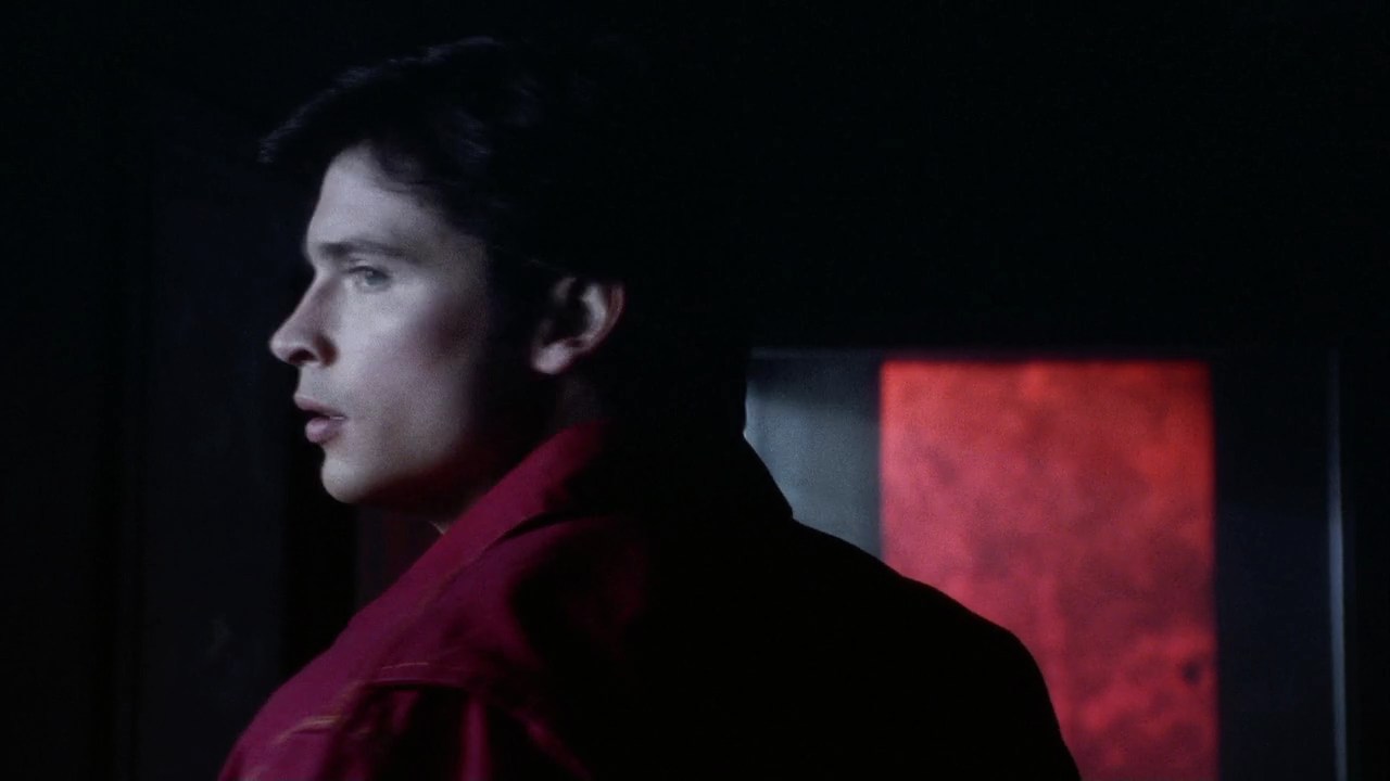 712Smallville0344.jpg
