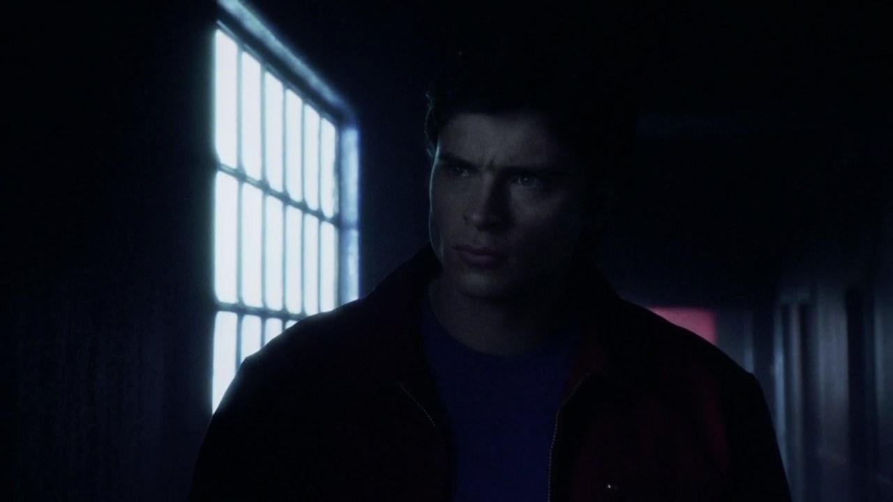 712Smallville0358.jpg