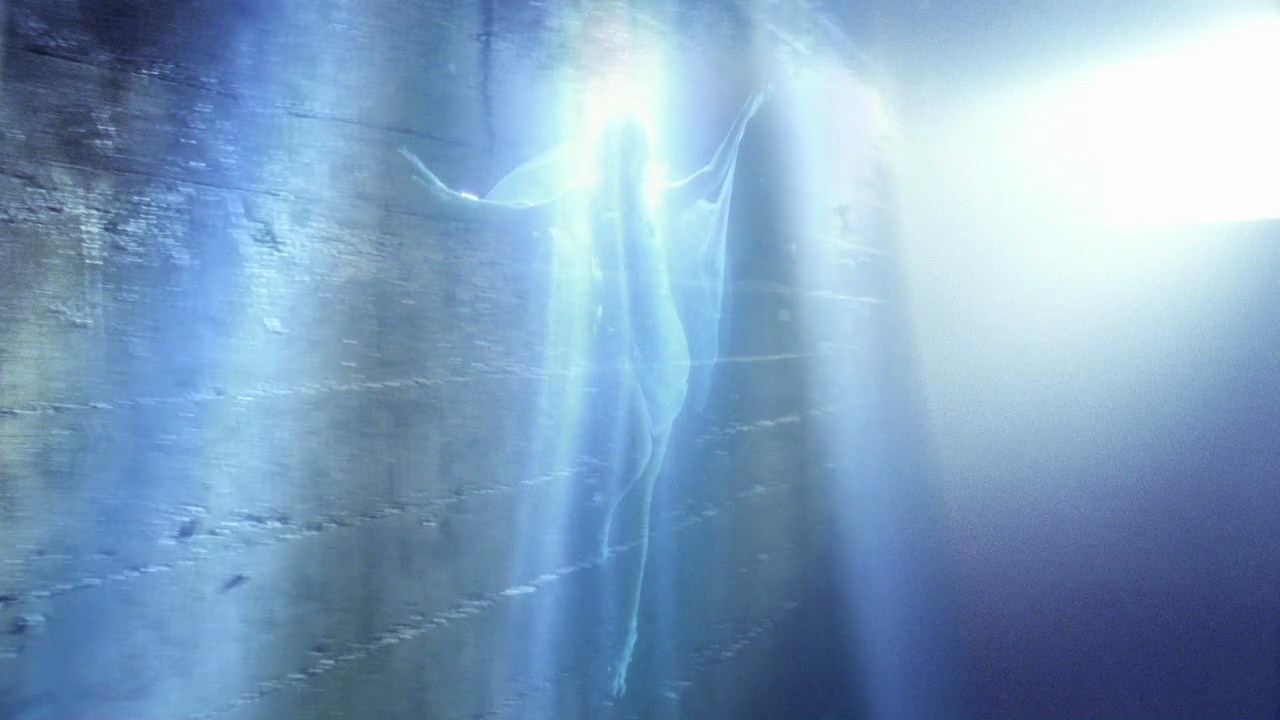 712Smallville0365.jpg