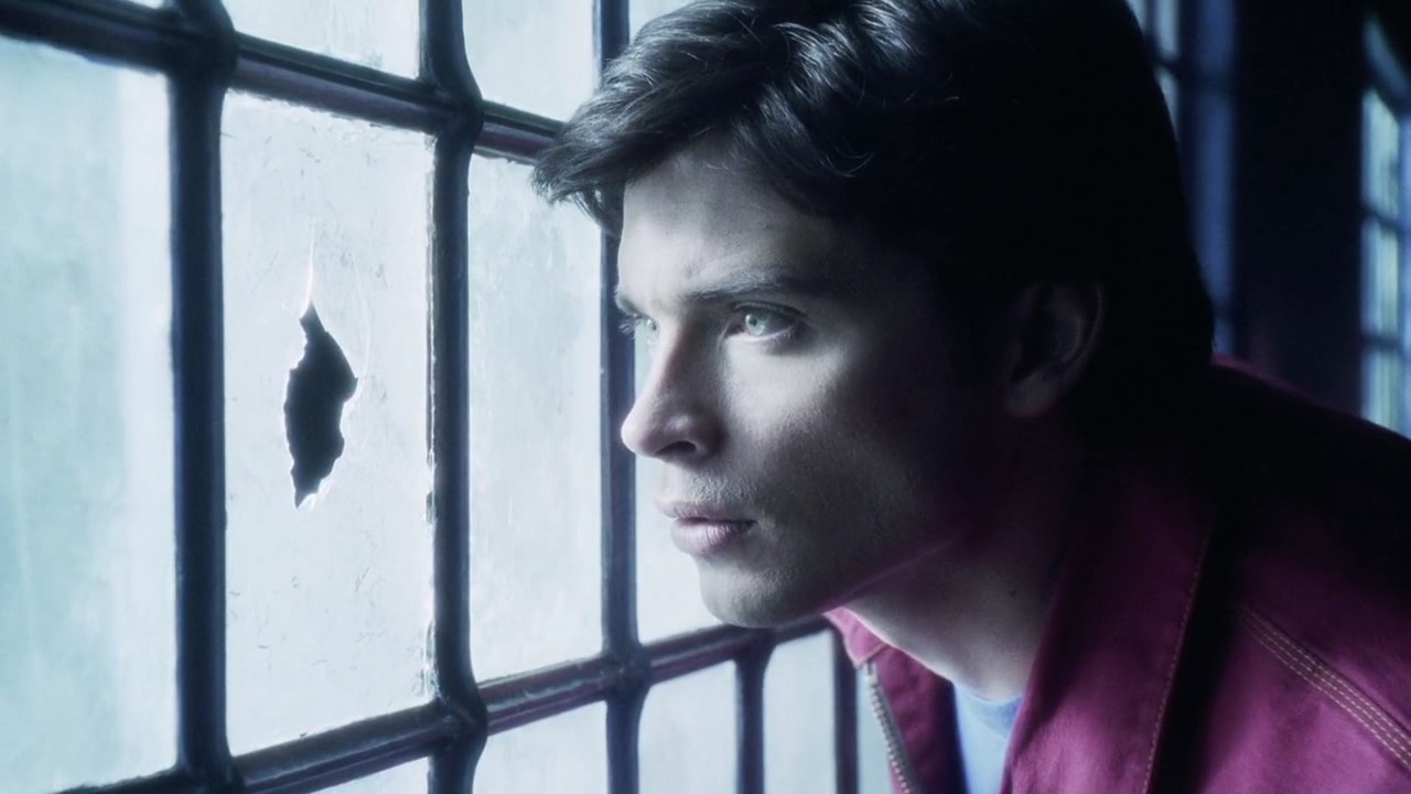 712Smallville0366.jpg