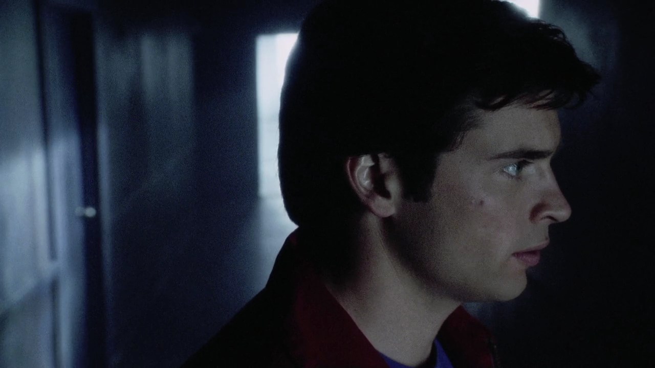 712Smallville0385.jpg