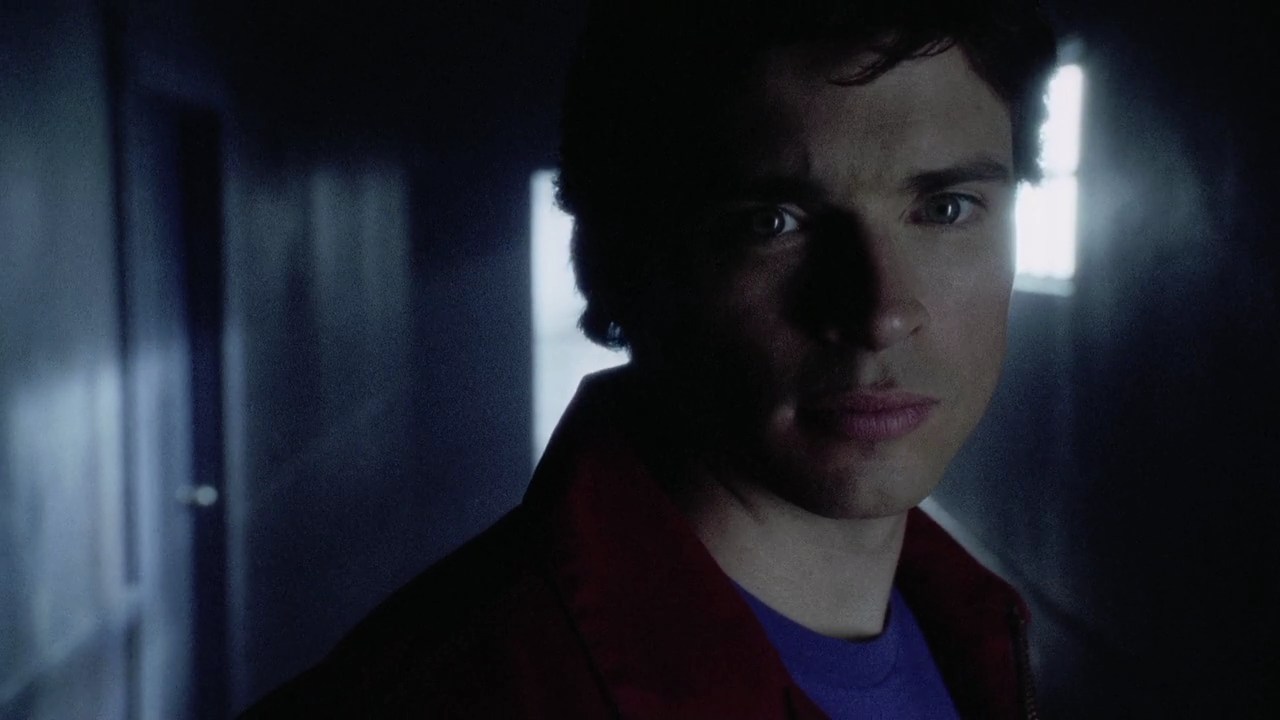 712Smallville0386.jpg