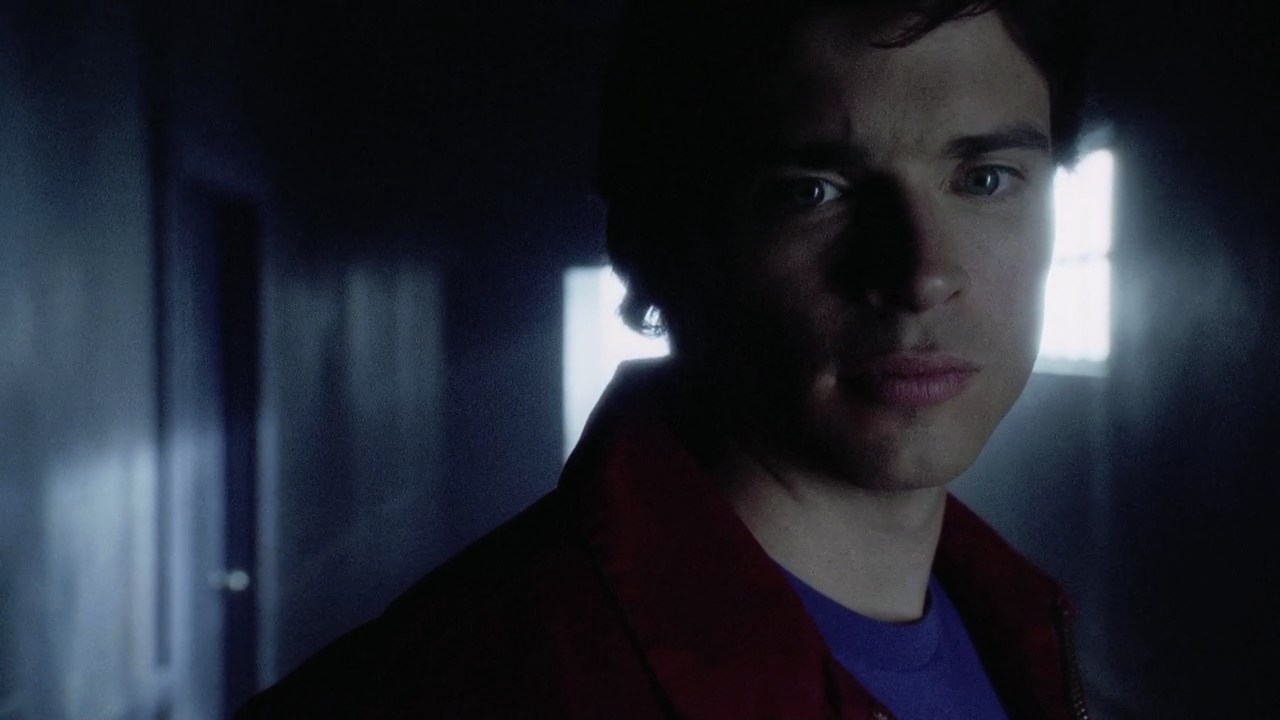 712Smallville0387.jpg
