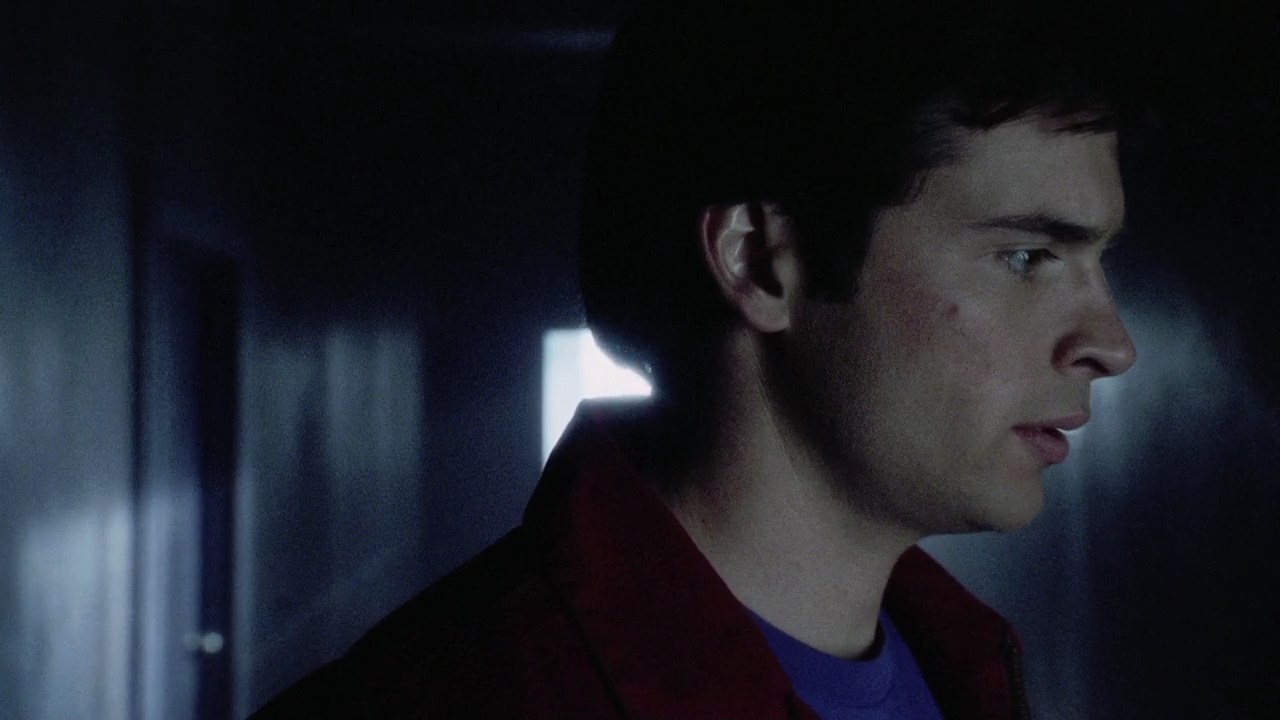712Smallville0391.jpg