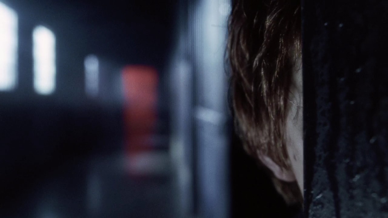 712Smallville0392.jpg