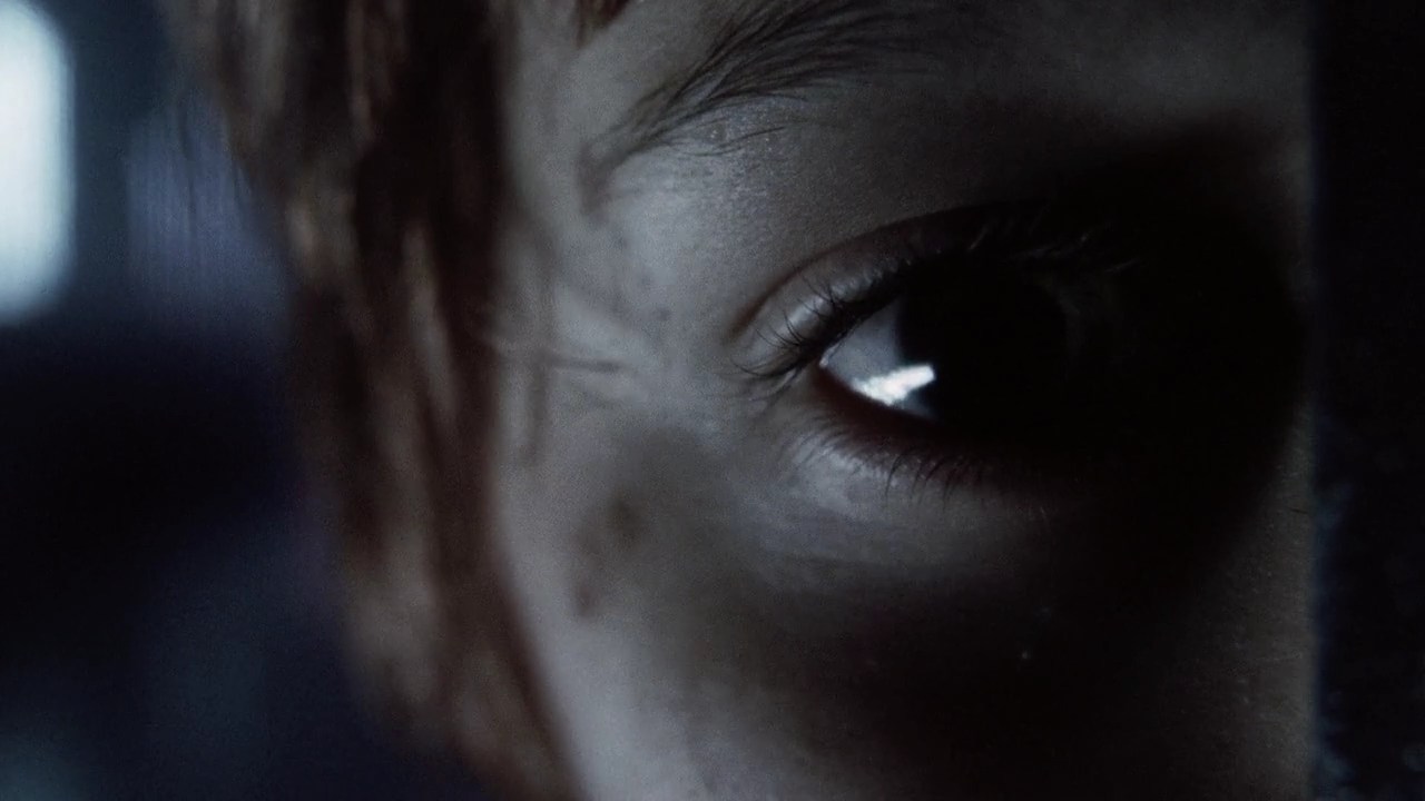 712Smallville0394.jpg