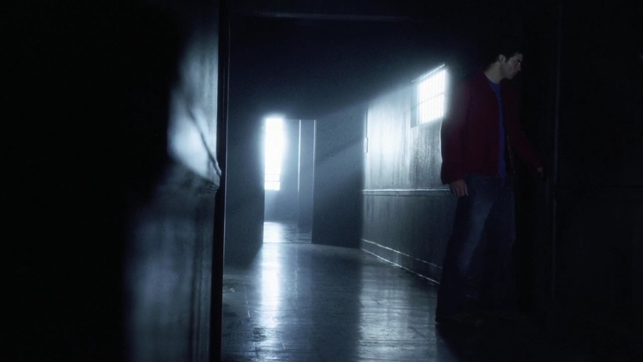 712Smallville0395.jpg