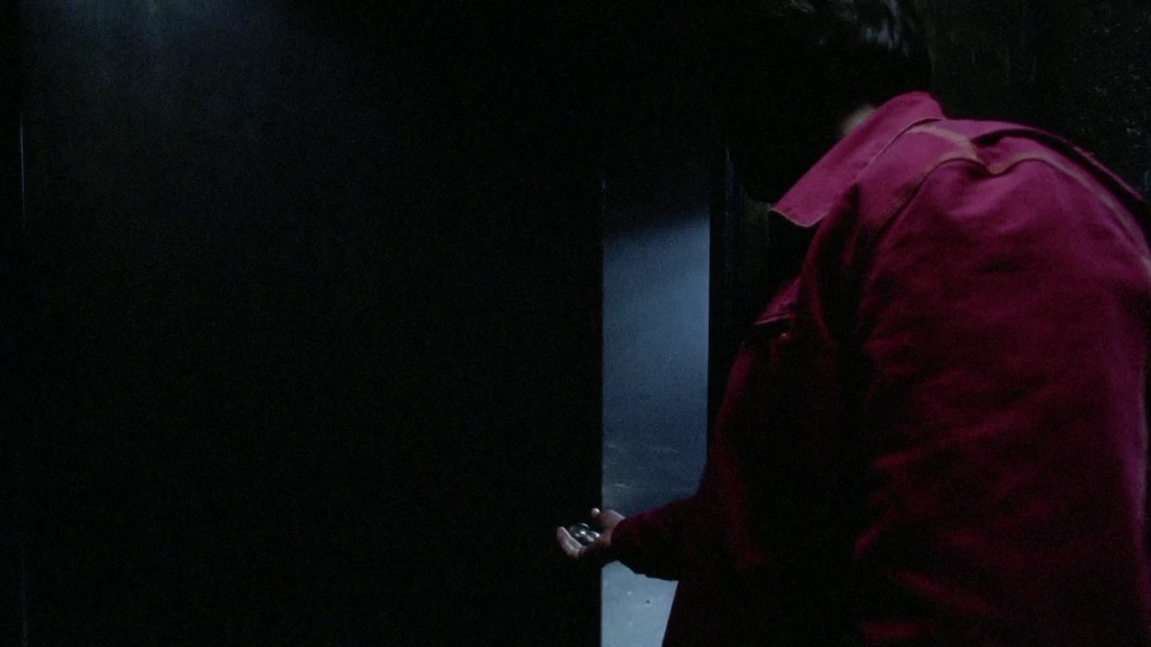 712Smallville0396.jpg