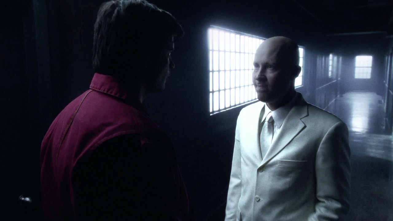 712Smallville0483.jpg