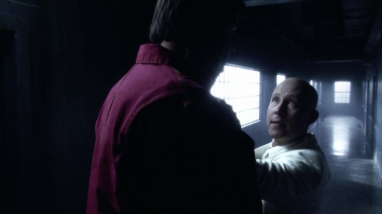 712Smallville0484.jpg