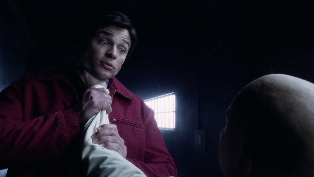 712Smallville0485.jpg