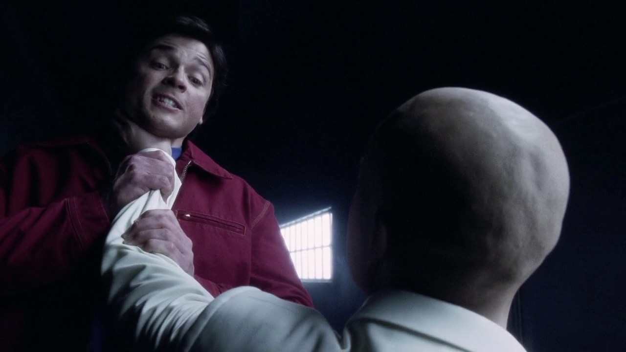 712Smallville0487.jpg