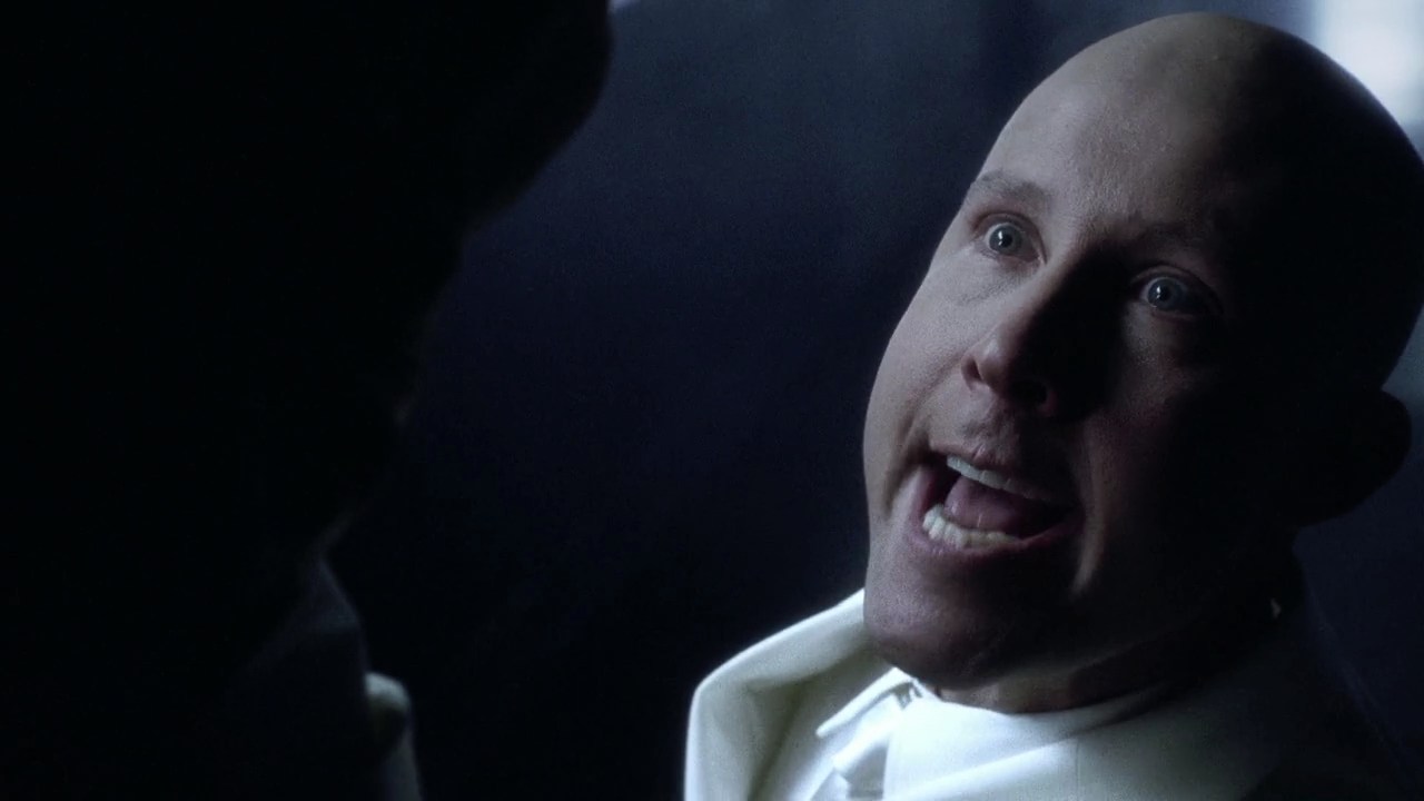 712Smallville0489.jpg