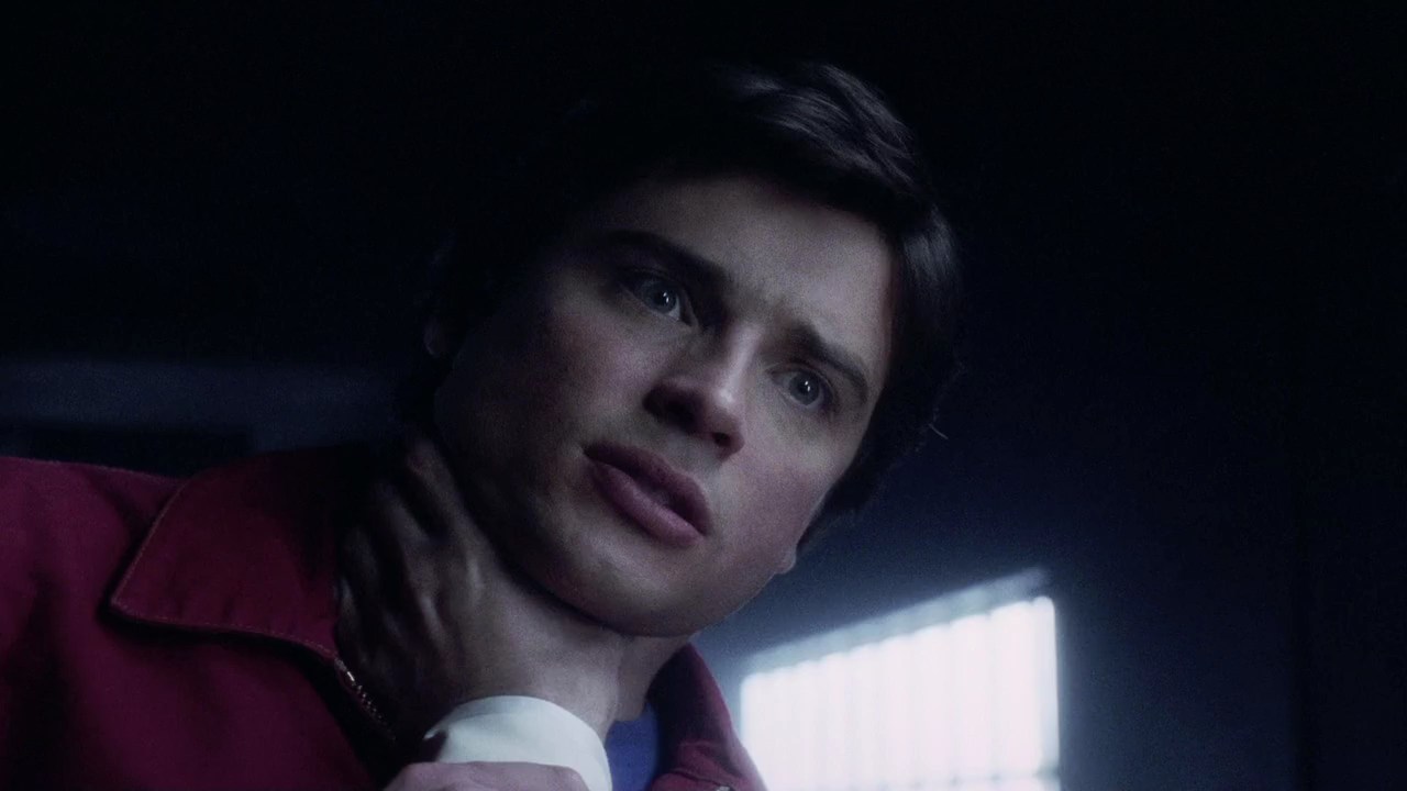 712Smallville0490.jpg