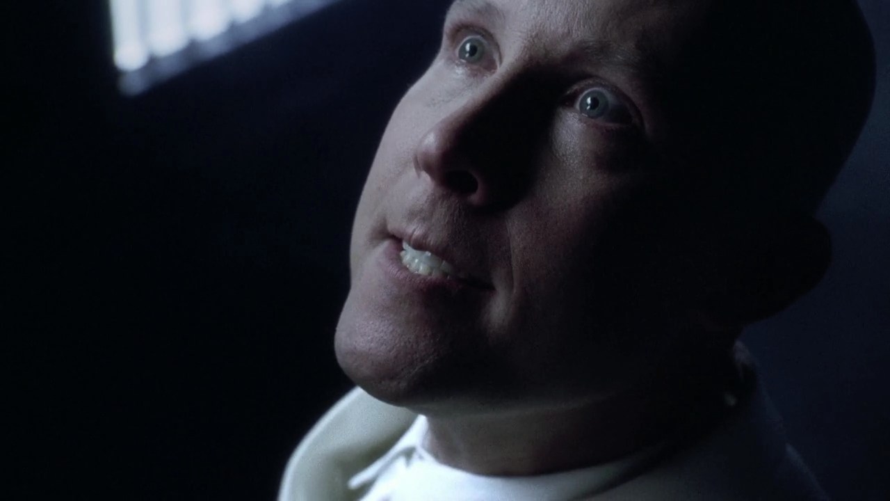 712Smallville0493.jpg