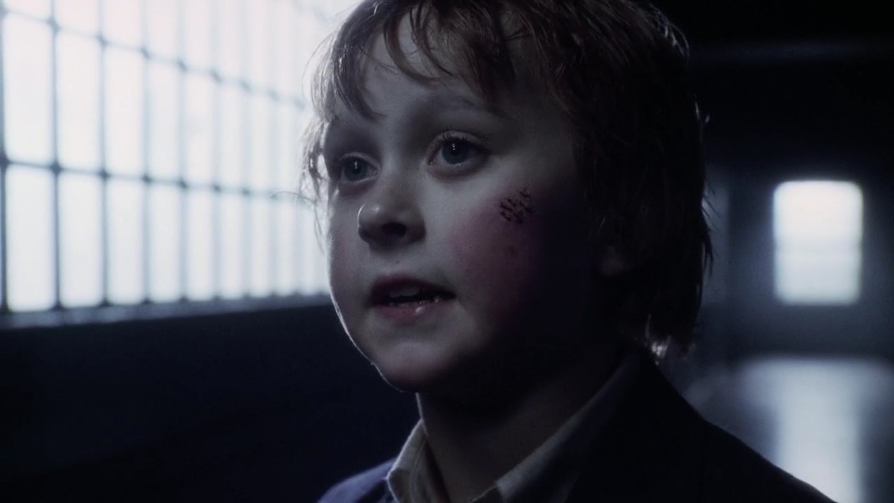 712Smallville0496.jpg